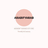 My Store