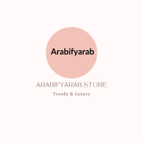 My Store